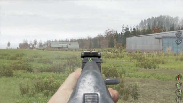 arma2oa 2013 11 28 20 44 12 34 смотреть онлайн