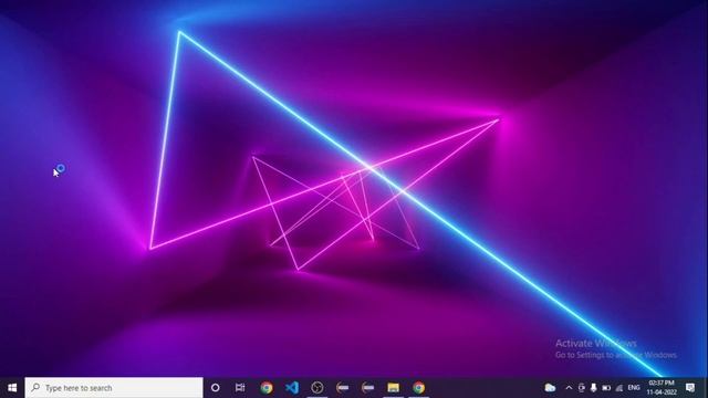 How To Install Shaders For Tlauncher Minecraft | MALAYALAM | GTA CORNER смотреть онлайн
