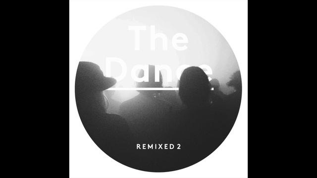 Sebastian Mullaert - Fusion (Voices From The Lake Tropical Thunders Mix)