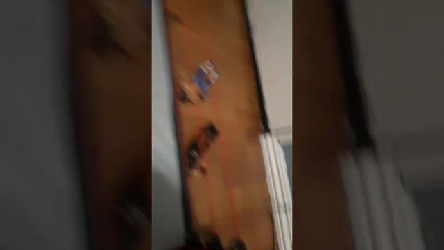Wwe figure battle royal смотреть онлайн