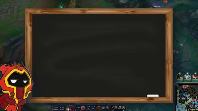 Wanna Main? Jhin - Tips & Tricks смотреть онлайн