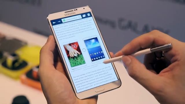Сотмаркет Обзор Samsung Galaxy Note 33 смотреть онлайн