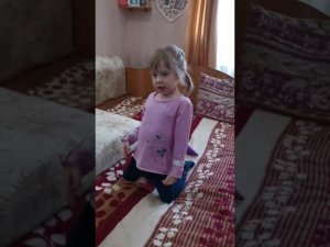 Ева синдром Ретта - прием клеточных концентратов После инсульта, Нервная система - Эволюция Природы