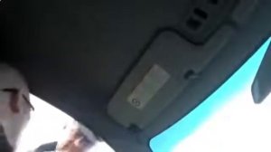 Oбщение с ДПС Лишают прав без причины Жесть! разговор с ДПС