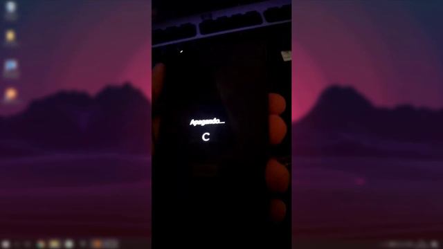 Xiaomi MI A3 | Volver a ANDROID 9 | salir del modo FASTBOOT | REVIVIR Xiaomi MI A3 смотреть онлайн