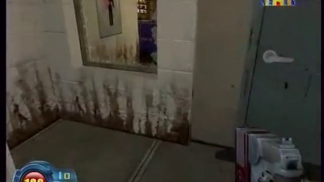 [Игры на вынос 2] 11 выпуск смотреть онлайн