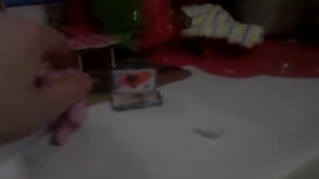 Жизьнь Хлои и Папи 1серия смотреть онлайн