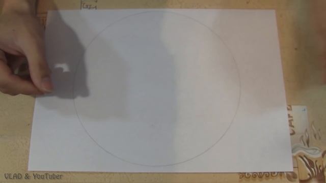 Настольная мигающая елочка своими руками / Flashing Christmas tree with their hands смотреть онлайн