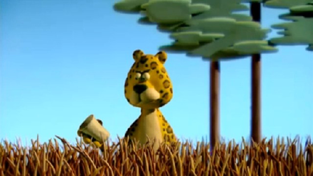 Перерыв на обед смотреть онлайн