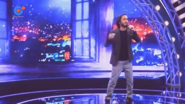 Gulp media | فهیم فنا به استرالیا رسید смотреть онлайн