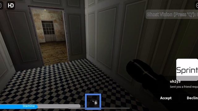 Eyes the horror game is now in roblox!?!?!?! Eoblox eyes the horror game. ( I got jumped scared…) смотреть онлайн