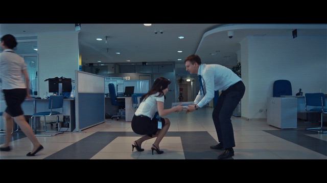 Что общего между Индией и ЖССБК? Смотрим... смотреть онлайн