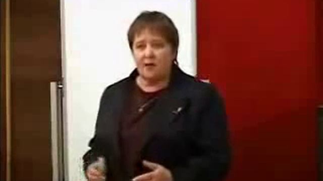 Н Петросян Волюпта, часть 1 Что это такое смотреть онлайн