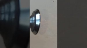 Ремонт ГБЦ 8 кл, шлифовка клапанов.