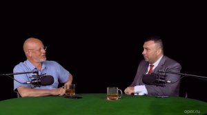 Руслан Карманов о протестах в Гонконге, внутреннем устройстве и экономике