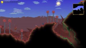 Гайд как быстро фармить 200 заданий рыбака в Terraria