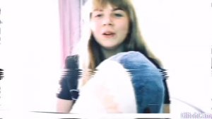 Анна Тринчер - #школа