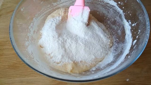 Здоровый Сон и Релаксация