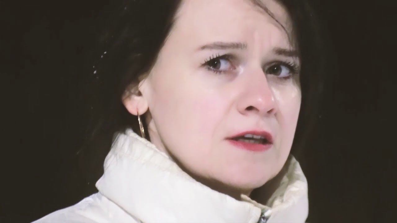 "Когда мне встречается в людях дурное" Э. Асадов смотреть онлайн