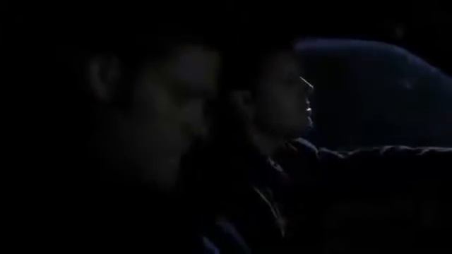 А Дин певец смотреть онлайн