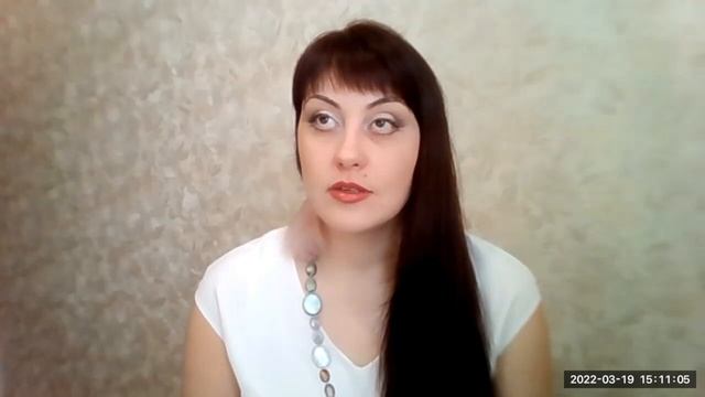 ЗАКОНЫ ТОНКОГО ПЛАНА