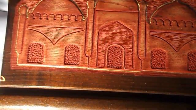 Гравируем узоры на нардах 4 часть.Гравировка по дереву бормашиной смотреть онлайн