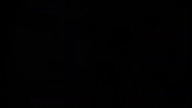 Soul Calibur 5 Voice Actors смотреть онлайн