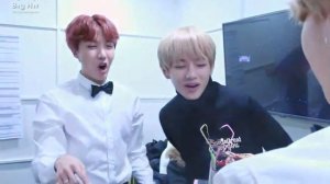 [BTS TAEHYUNG FAKE RUS SUBS] ★ ★ ★ ТВОЙ МУЖ ТЭХЕН/ТЫ РОДИЛА/РЕАКЦИЯ ТЭХЕНА/РЕАКЦИЯ BTS★ ★ ★