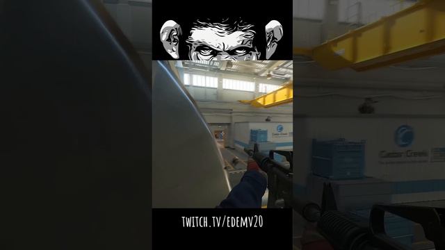 Best moments CS смотреть онлайн