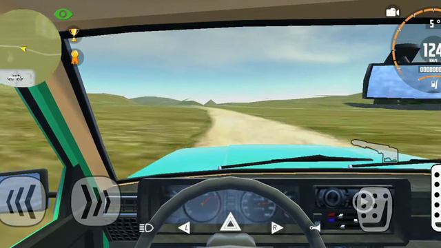 сдаю На Права Игра Называется Русский Тачки смотреть онлайн