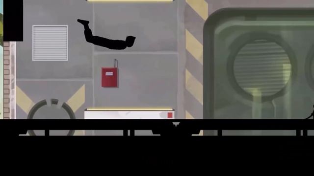 Vector All 60 Tricks