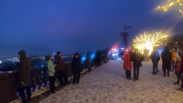 МГУ 04 01 2021 смотреть онлайн
