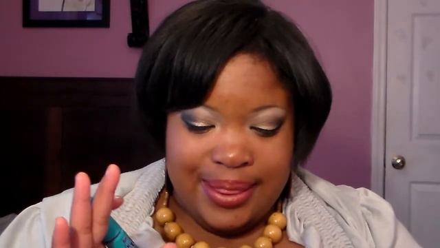Maybelline The Mega Plush Mascara Review смотреть онлайн