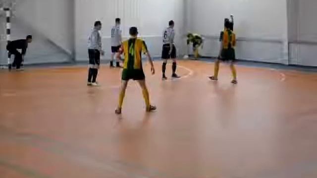 останкино-долавто 6-2.mp4 смотреть онлайн