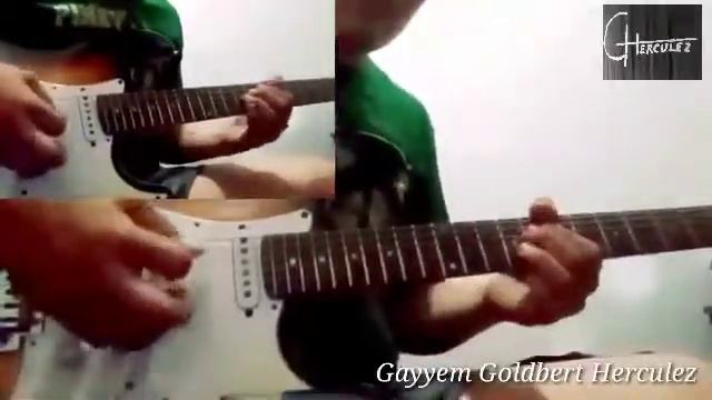 Mariah Carey -Without You-coverby Gh #gayyemgoldbertherculez #subscribe смотреть онлайн