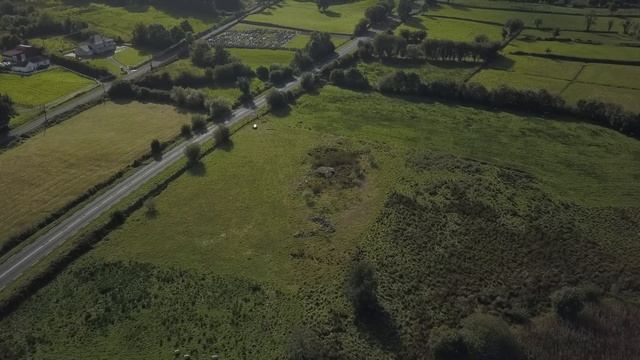 Kia Niro 1000km Challenge Around Ireland Day 2
