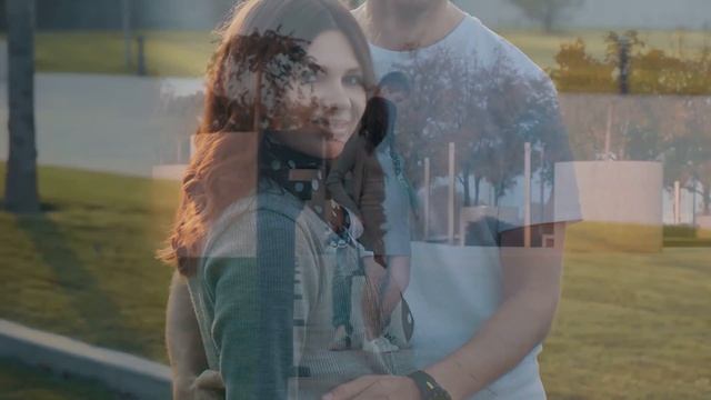 Тест видеосъемки на фотоаппарат fujifilm x-t3 смотреть онлайн