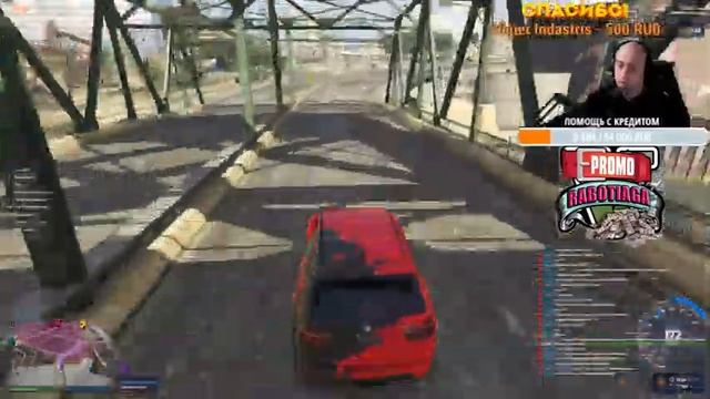 гта 5 рп стрим ➤ Отвозим мусор ➤ Заработок в штате sunrise ➤ gta 5 rp смотреть онлайн