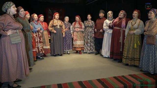 В океан море камень лежит 17-12-3 смотреть онлайн