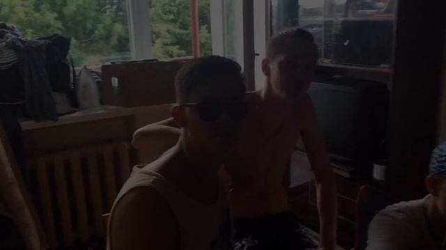 Школьники по 50 cent спустя 10 лет смотреть онлайн