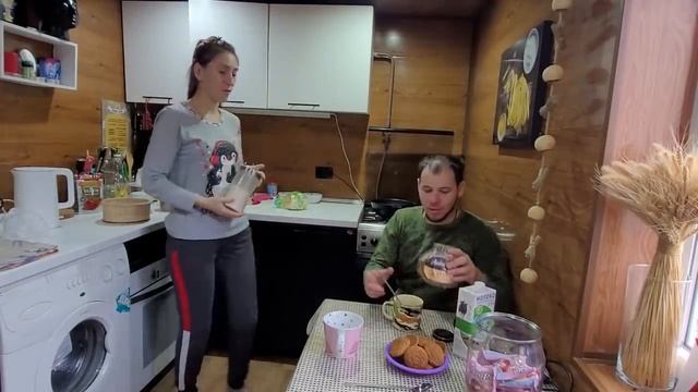 Как лучше сделать кухню смотреть онлайн