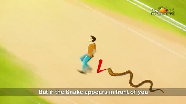 Как справляться с упрямыми людьми смотреть онлайн