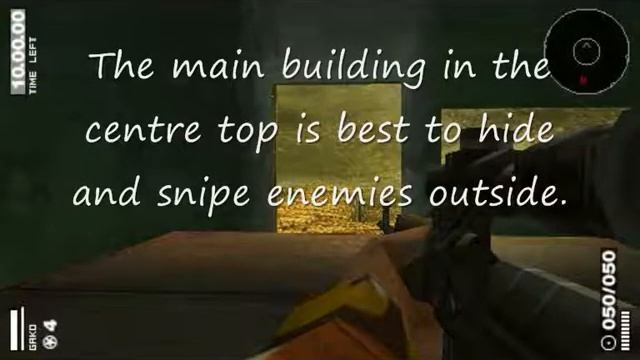 Metal gear solid portable ops plus map guide part 2 смотреть онлайн