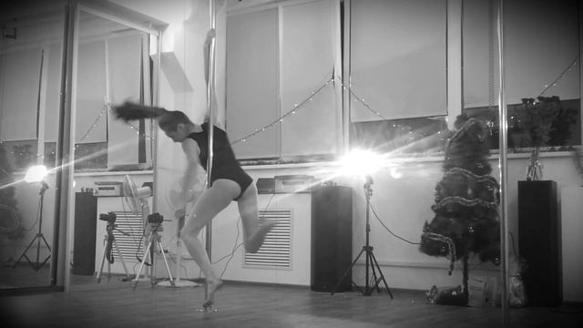 Pole Dance Пермь смотреть онлайн