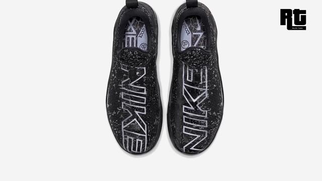 Top 15 Latest Nike Shoes for the month of December 2019 1st Week смотреть онлайн
