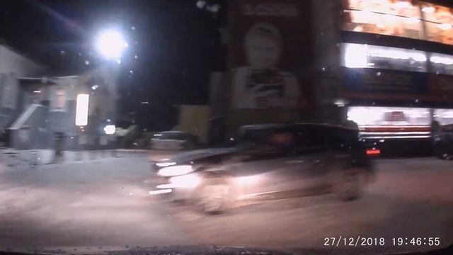 Видеорегистратор Digma FreeDrive 108 ночь 1920х1080 - 24 к/с смотреть онлайн