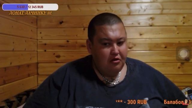 Жесть. Громко рыгнул, Гриша Полное TV, все проспал смотреть онлайн