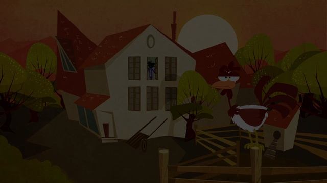 Mr.Trance en "Estrés". Capítulo 3. Episodio completo. 1ª temporada смотреть онлайн