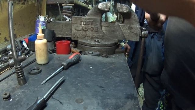 МИНСК переборка ВИЛКИ смотреть онлайн