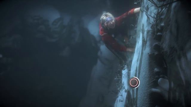 Until Dawn - This Is THE End Trophy Guide смотреть онлайн